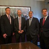 Swbs & F - Solicitors & Lawyers in Norristown