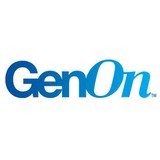 Genon Rema LLC - Other in Brookville