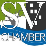 Shenango Valley Chamber-Cmmrc - Other in Sharon