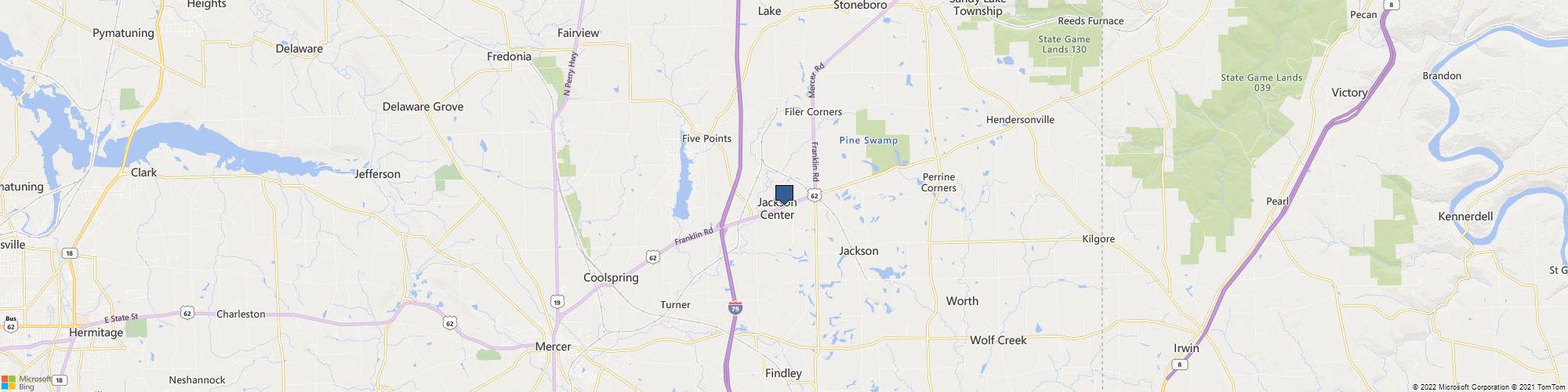 Patterson Septic Service cover photo