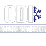 Custom Door Installations, LLC - Other in Oreland
