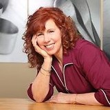 Christina Cooks, Inc. - Grocery/Supermarket in Philadelphia