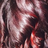 Sache Beauty Studio - Hair Salons in Philadelphia