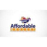 Affordable Grocery - Grocery/Supermarket in Philadelphia
