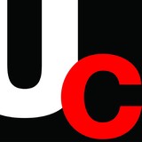 Universal Center Employment - Employment Agencies in Philadelphia