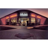 White's Harley-Davidson Sales Inc - Other in Manheim