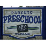 Parents Preschool-Ellwood City - Other in Ellwood City
