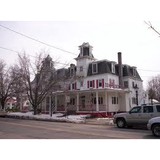 Tom Quick Inn - Restaurants in Milford