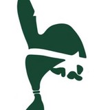 Lake Wynonah Security - Other in Auburn