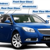 Expertise Auto Glass - Other in Elizabethtown