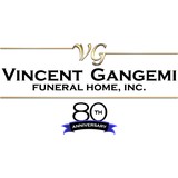 Guerico James I - Funeral Services & Cemeteries in Philadelphia