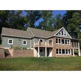 Mooney Builders - Other in Montrose