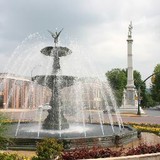 Town Of Bloomsburg - Other in Danville