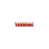 Paradise Tanning - Other in Tannersville