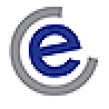 Compass Energy - Other in Carbondale