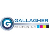 Gallagher Printing Inc - Other in Palmyra