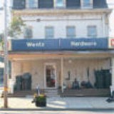 Wentz Hardware Inc - Other in Emmaus