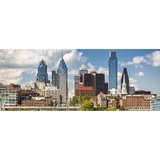 Alcom Printing Group Inc - Other in Harleysville