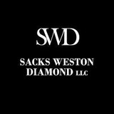 Sacks & Weston - Solicitors & Lawyers in Jenkintown