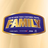 Family Dodge Inc - Car Dealers in Philadelphia