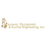 Community Preservation Inc - Business Consulting in Uniontown