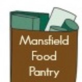 Mansfield Area Food Pantry - Social Services in Mansfield