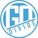GoDivide - Food & Related Products in Philadelphia