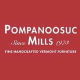 Pompanoosuc Mills - Furniture Stores in Philadelphia