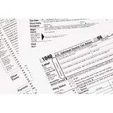Fontana Group Inc - Accountants in Philadelphia