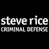 Steve Rice Law - Criminal Defense Law in Chambersburg