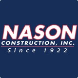 Nason Construction - Home Builders & Building Contractors in Philadelphia