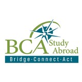 Brethren Colleges Abroad - Other in Elizabethtown