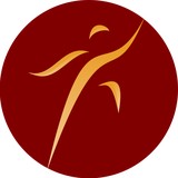 Healing Arts Center - Chiropractors in Philadelphia