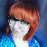Beth Blinebury Design - Web Design & Development in Philadelphia