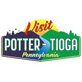 Potter County Visitors Assn - Other in Coudersport