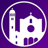 St Cyprian Day Care - Child Care & Day Care in Philadelphia
