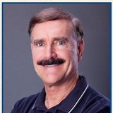 Robert B. Ruyak, DMD, PC - Dentists in Bethlehem