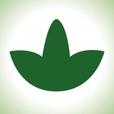 Plantique Inc - Landscape Architects in Allentown
