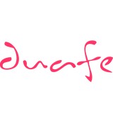 Duafe Holistic Hair Care - Hair Salons in Philadelphia