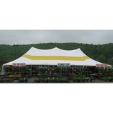 Wyoming Greenhouses - Other in Wyoming