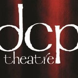 Dutch Country Players - Other in Telford