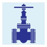Duff CO Plumbing Supplies - Plumbing in Norristown
