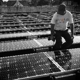 Evoke Solar Inc - Other in Hellertown