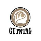 Gutntag LLC - Other in Greencastle