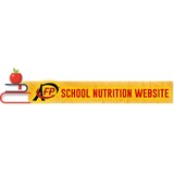 Afp Advanced Food Products LLC - Other in New Holland