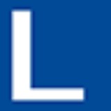 R & S Mfg CO - Other in Columbia