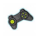Game Traders Club - Other in Annville
