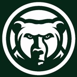 Pennsylvania Highlands Community College - Other in Huntingdon