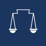 Pennsylvanians For Modern Cts - Legal Services in Philadelphia