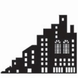 Fay-Penn Economic Development Council - Other in Smithfield